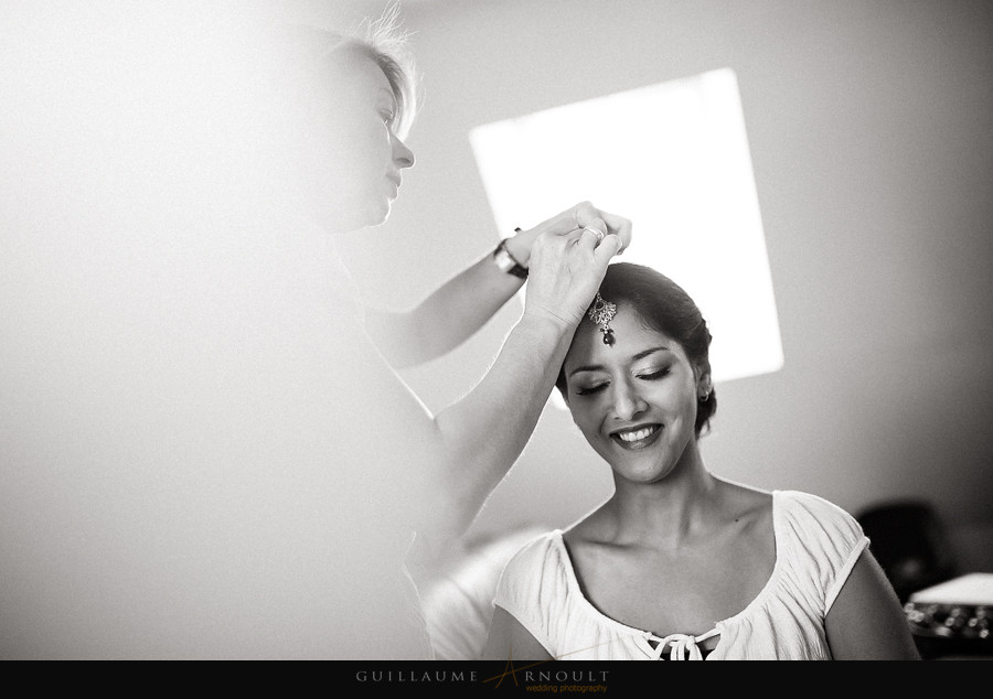 SetE - Guillaume Arnoult blog photography France - photographe reportage mariage Nantes-31